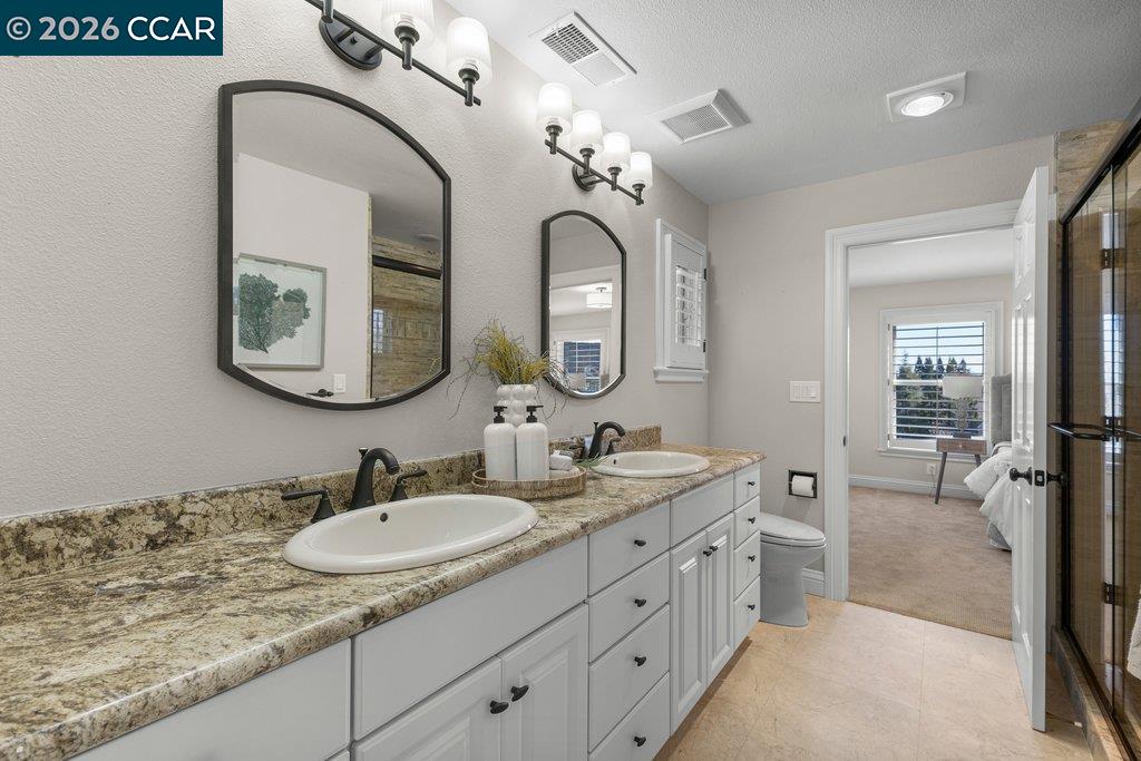 Detail Gallery Image 36 of 51 For 10 Crownridge Dr, Danville,  CA 94506 - 4 Beds | 3/1 Baths