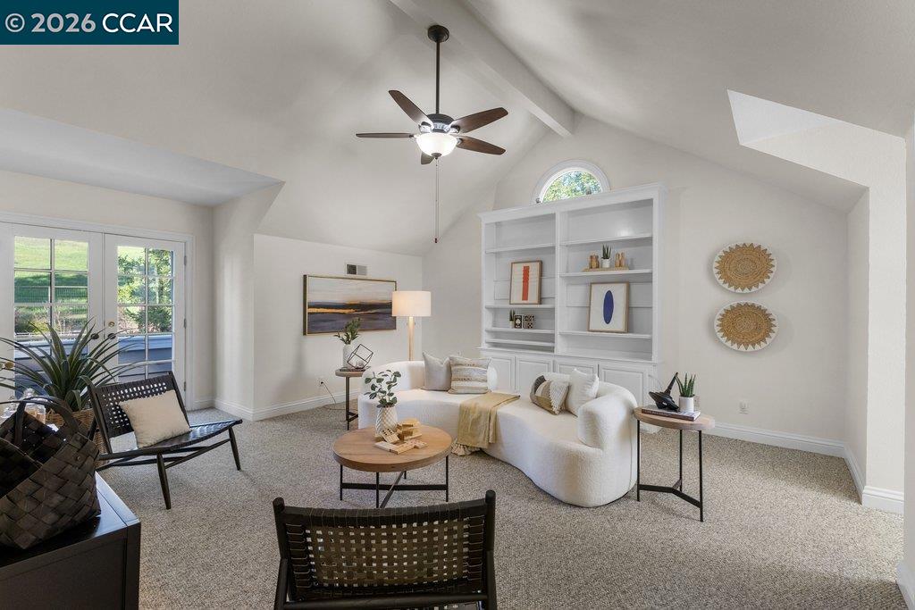 Detail Gallery Image 37 of 49 For 10 Crownridge Dr, Danville,  CA 94506 - 4 Beds | 3/1 Baths