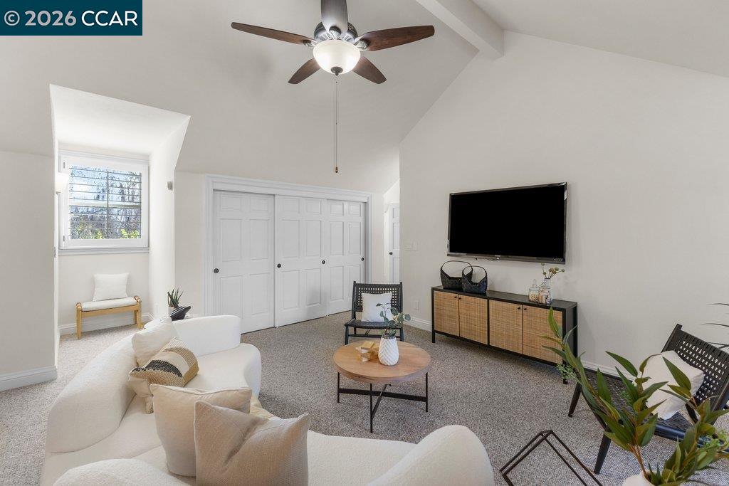 Detail Gallery Image 42 of 51 For 10 Crownridge Dr, Danville,  CA 94506 - 4 Beds | 3/1 Baths