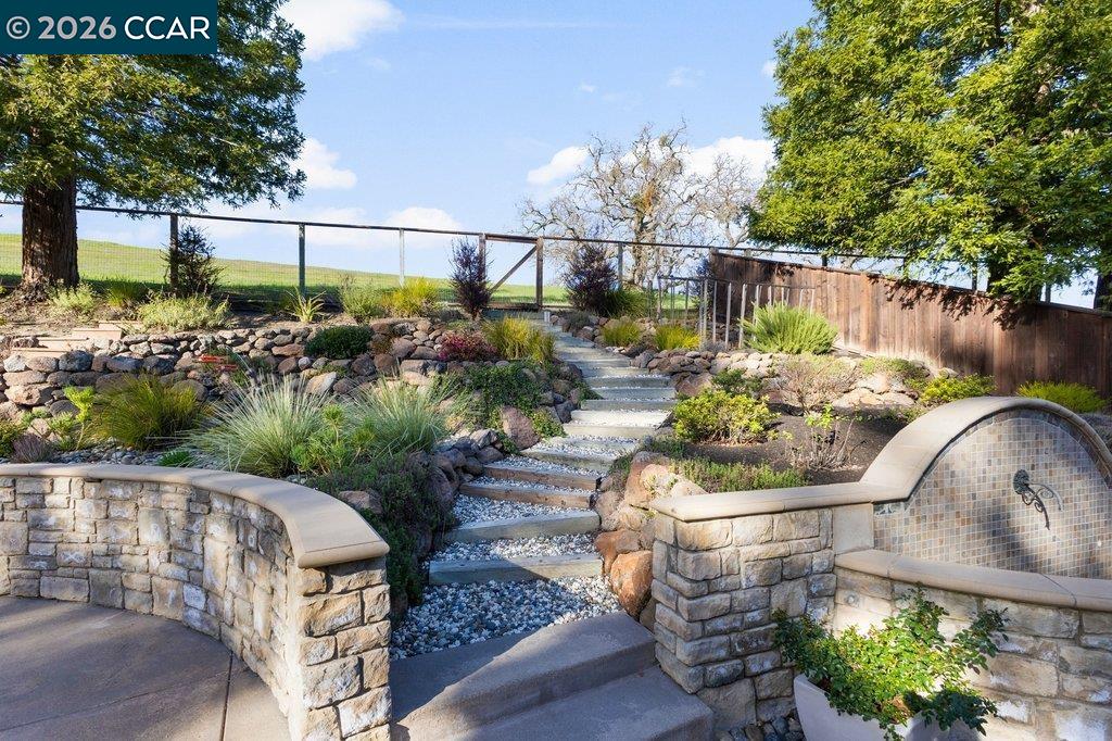 Detail Gallery Image 49 of 51 For 10 Crownridge Dr, Danville,  CA 94506 - 4 Beds | 3/1 Baths