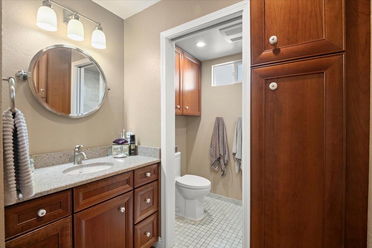 Photo #15: 41124340 Listing: Photo #15