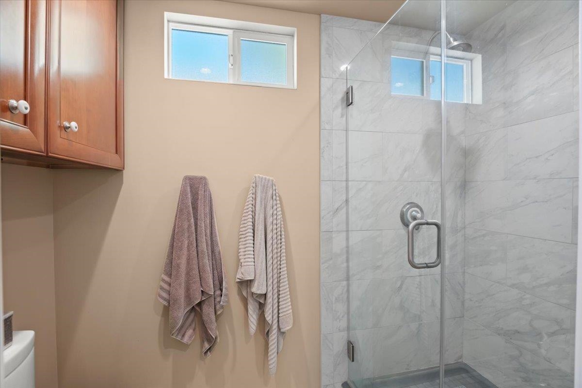 Photo #16: 41124340 Listing: Photo #16