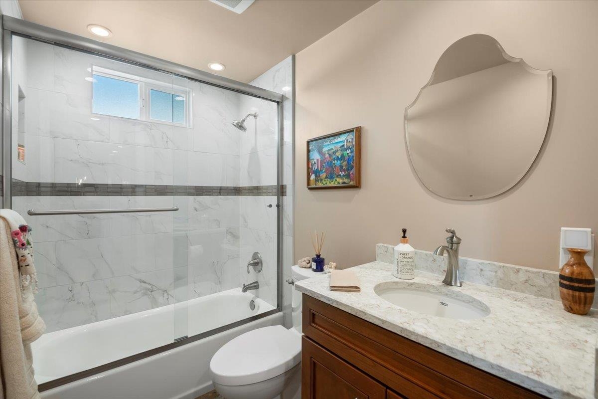 Photo #19: 41124340 Listing: Photo #19