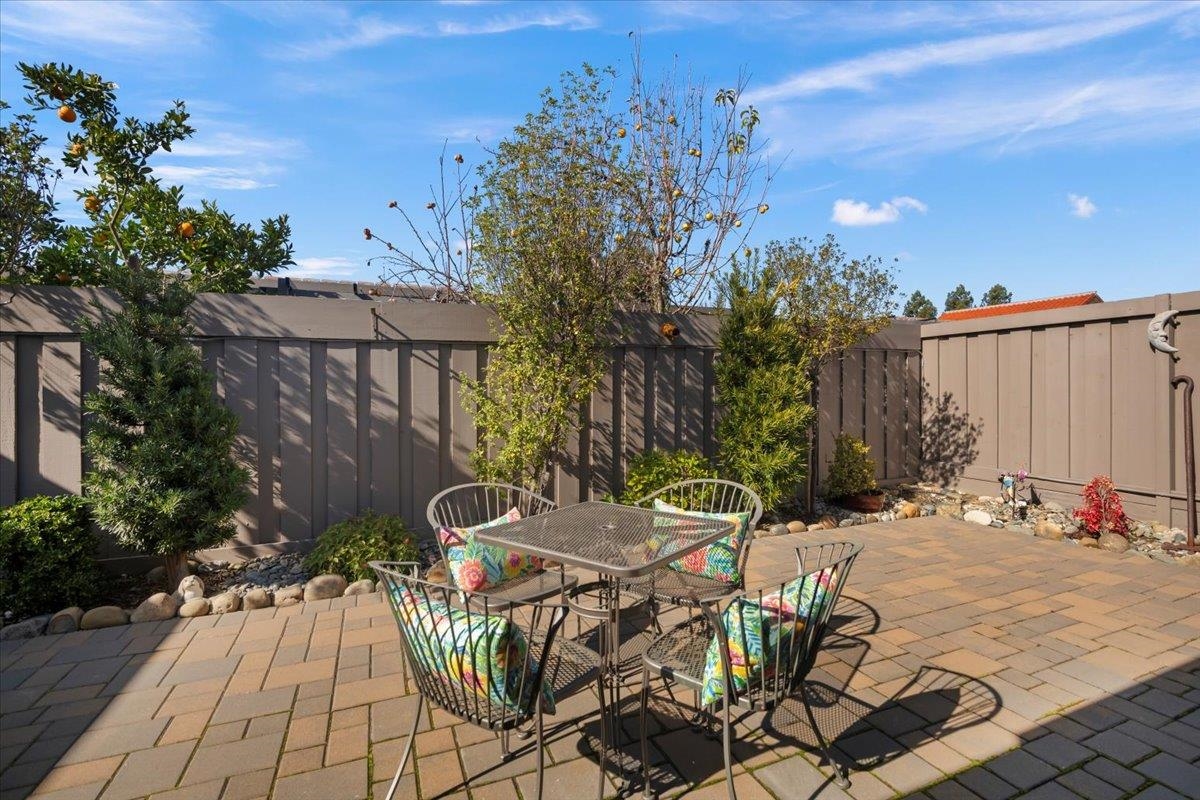 Photo #20: 41124340 Listing: Photo #20