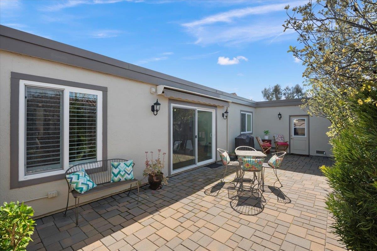 Photo #22: 41124340 Listing: Photo #22