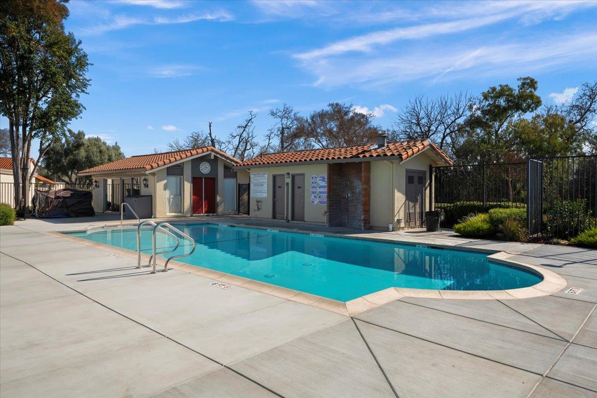 Photo #24: 41124340 Listing: Photo #24