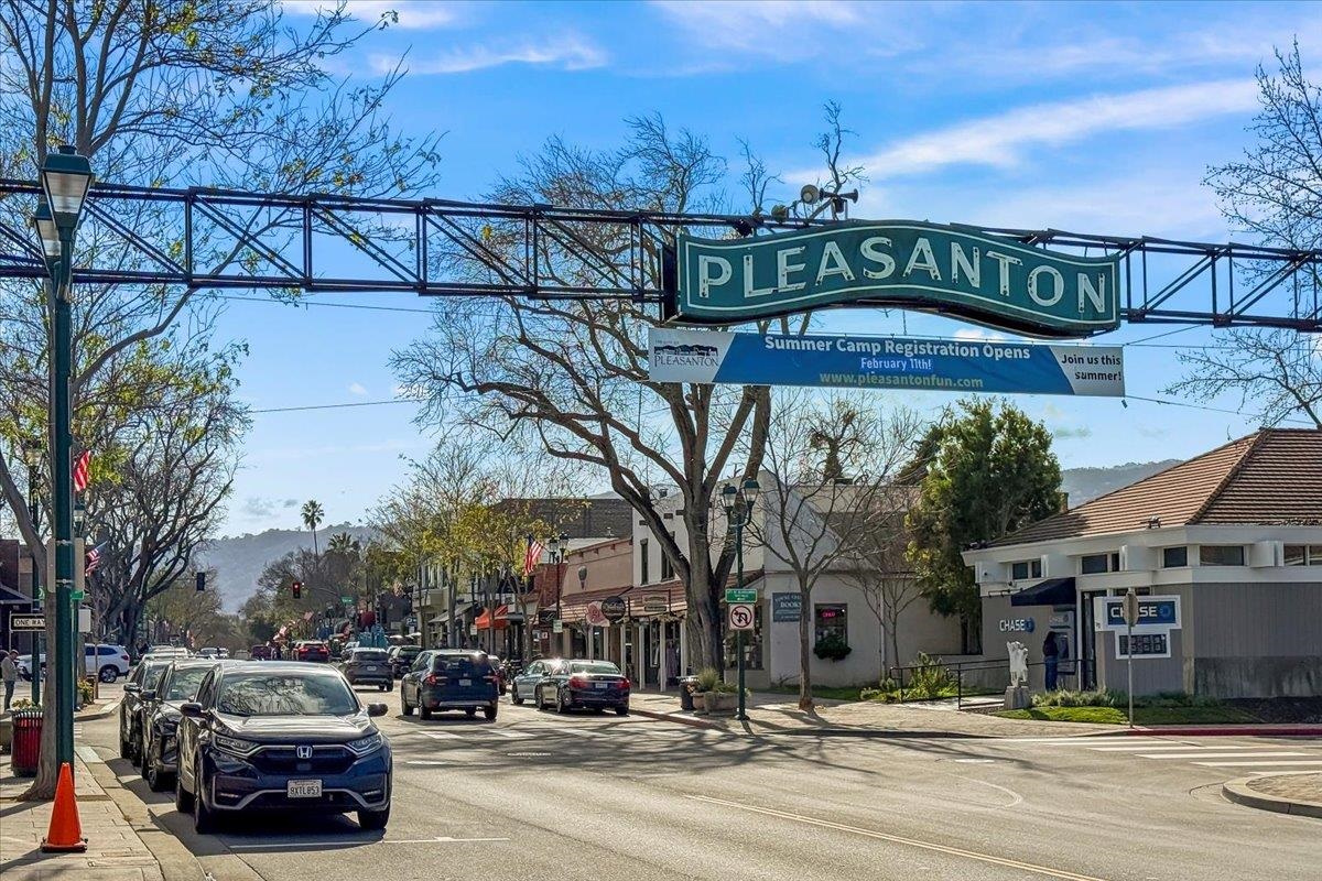 Photo #25: 41124340 Listing: Photo #25