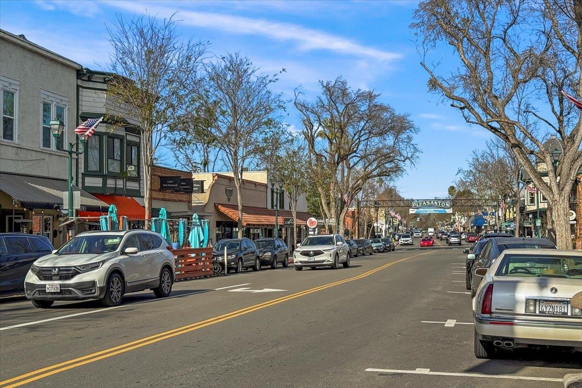 Photo #26: 41124340 Listing: Photo #26