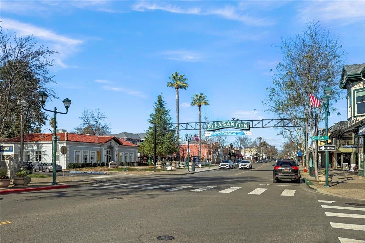 Photo #27: 41124340 Listing: Photo #27