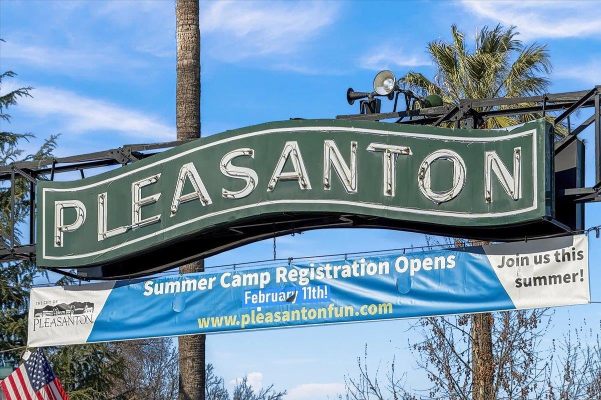 Photo #28: 41124340 Listing: Photo #28