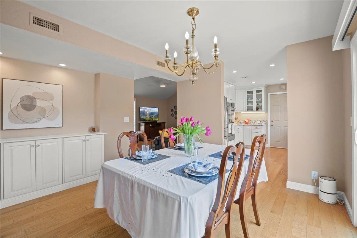 Photo #7: 41124340 Listing: Photo #7