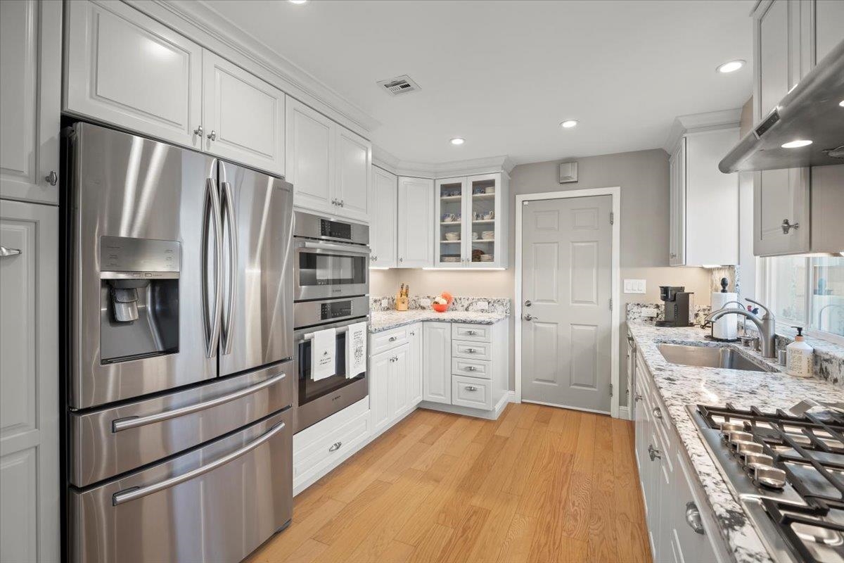 Photo #9: 41124340 Listing: Photo #9