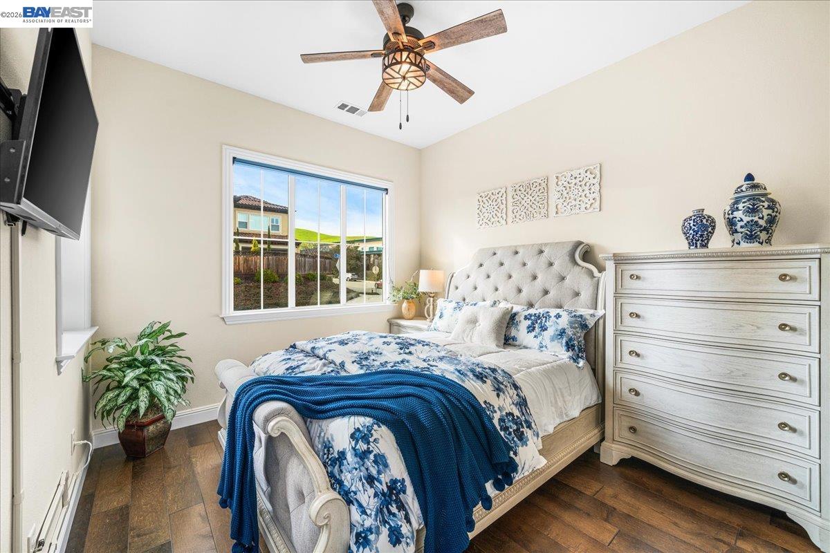 Detail Gallery Image 17 of 41 For 205 Zinnia Ct, San Ramon,  CA 94582 - 4 Beds | 3/1 Baths