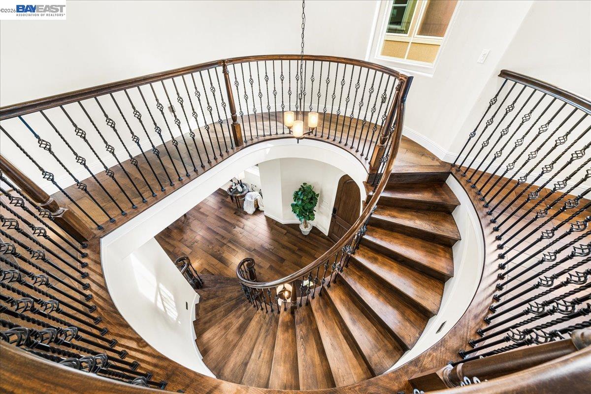 Detail Gallery Image 19 of 41 For 205 Zinnia Ct, San Ramon,  CA 94582 - 4 Beds | 3/1 Baths