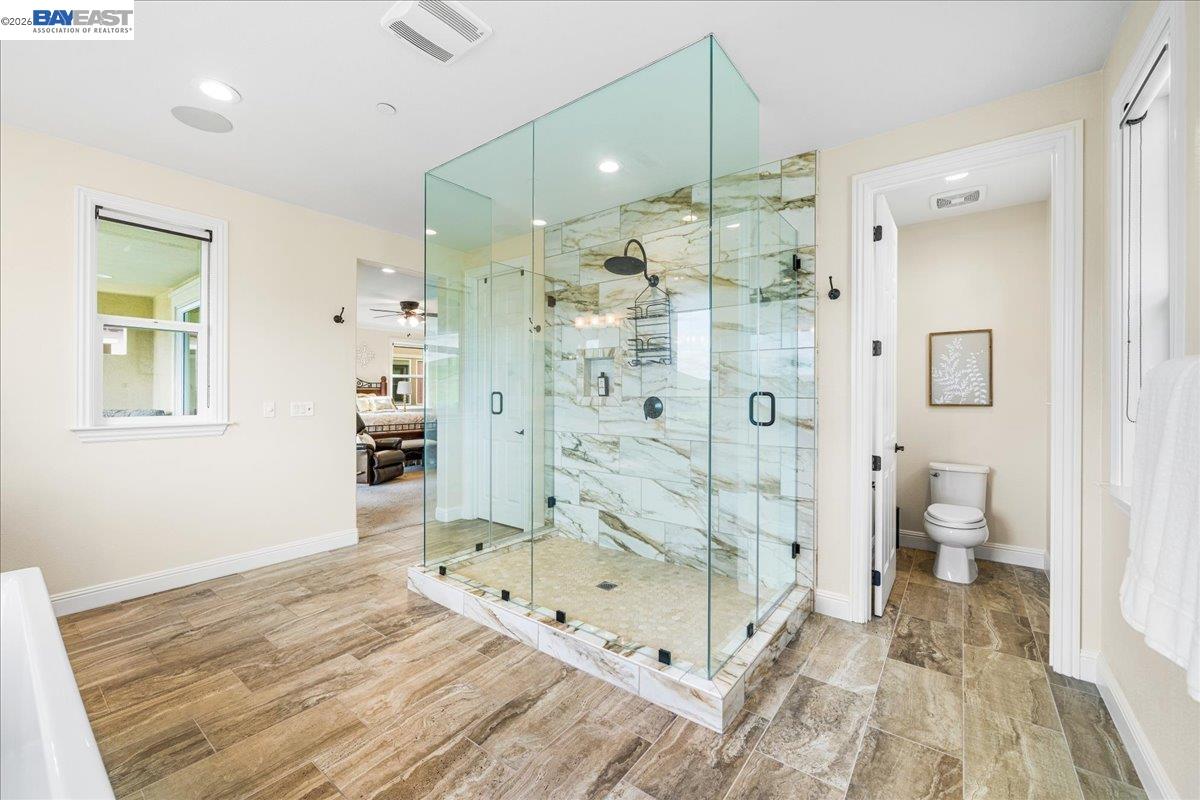 Detail Gallery Image 26 of 41 For 205 Zinnia Ct, San Ramon,  CA 94582 - 4 Beds | 3/1 Baths