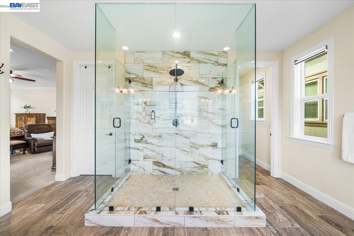 Detail Gallery Image 27 of 41 For 205 Zinnia Ct, San Ramon,  CA 94582 - 4 Beds | 3/1 Baths