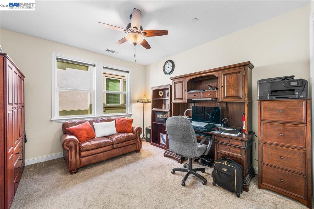 Detail Gallery Image 28 of 41 For 205 Zinnia Ct, San Ramon,  CA 94582 - 4 Beds | 3/1 Baths