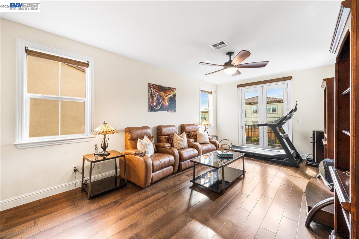 Detail Gallery Image 36 of 41 For 205 Zinnia Ct, San Ramon,  CA 94582 - 4 Beds | 3/1 Baths