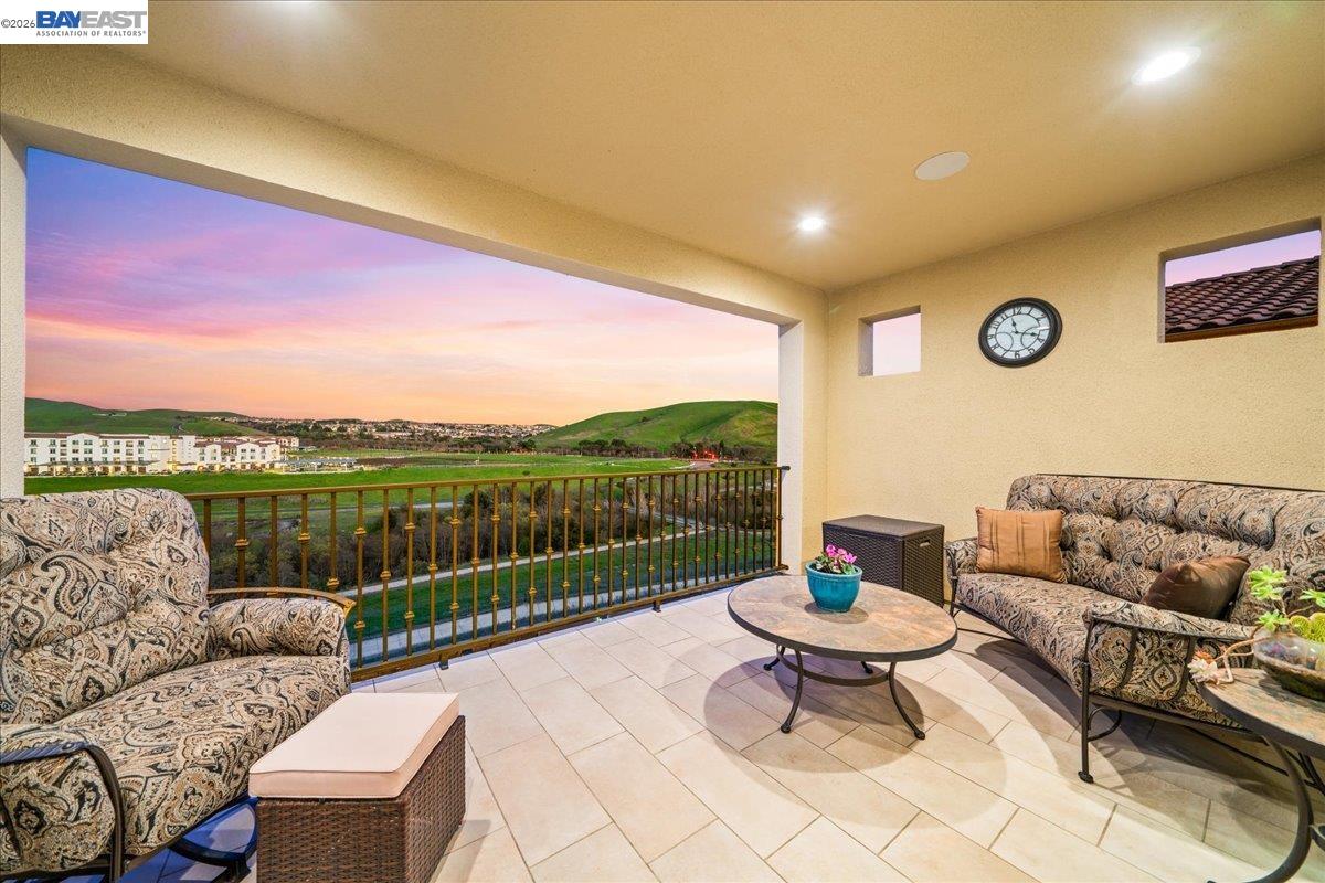 Detail Gallery Image 41 of 41 For 205 Zinnia Ct, San Ramon,  CA 94582 - 4 Beds | 3/1 Baths