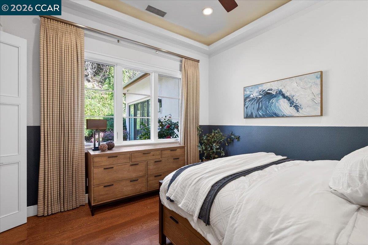 Detail Gallery Image 26 of 60 For 20 Monticello Ct, Lafayette,  CA 94549 - 5 Beds | 4/1 Baths