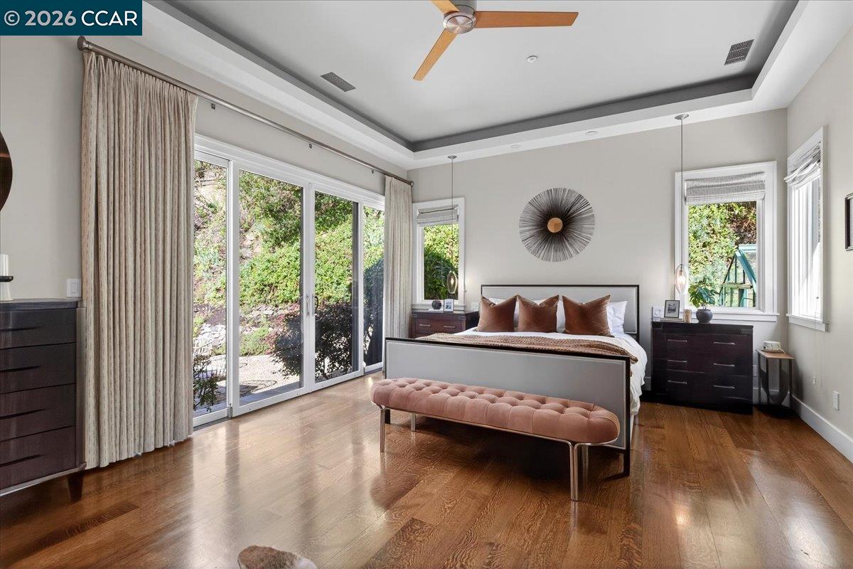 Detail Gallery Image 29 of 60 For 20 Monticello Ct, Lafayette,  CA 94549 - 5 Beds | 4/1 Baths