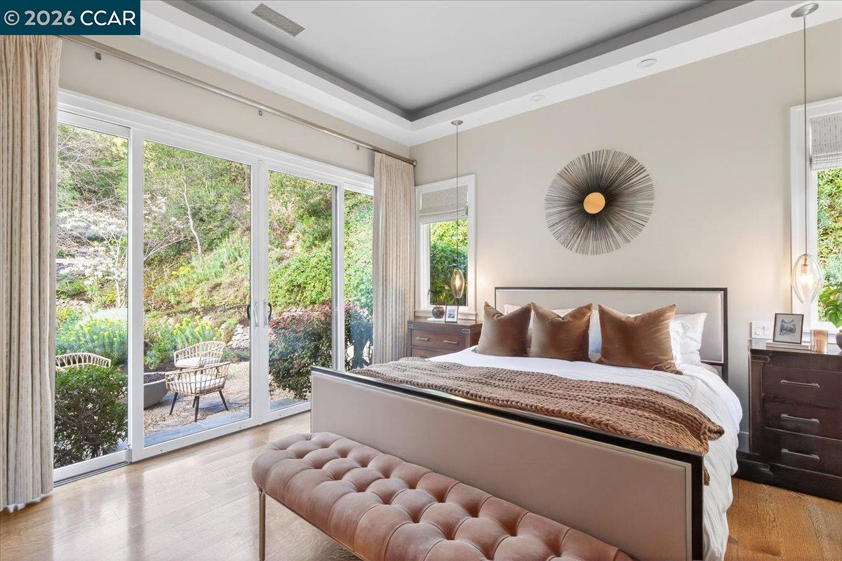 Detail Gallery Image 30 of 60 For 20 Monticello Ct, Lafayette,  CA 94549 - 5 Beds | 4/1 Baths