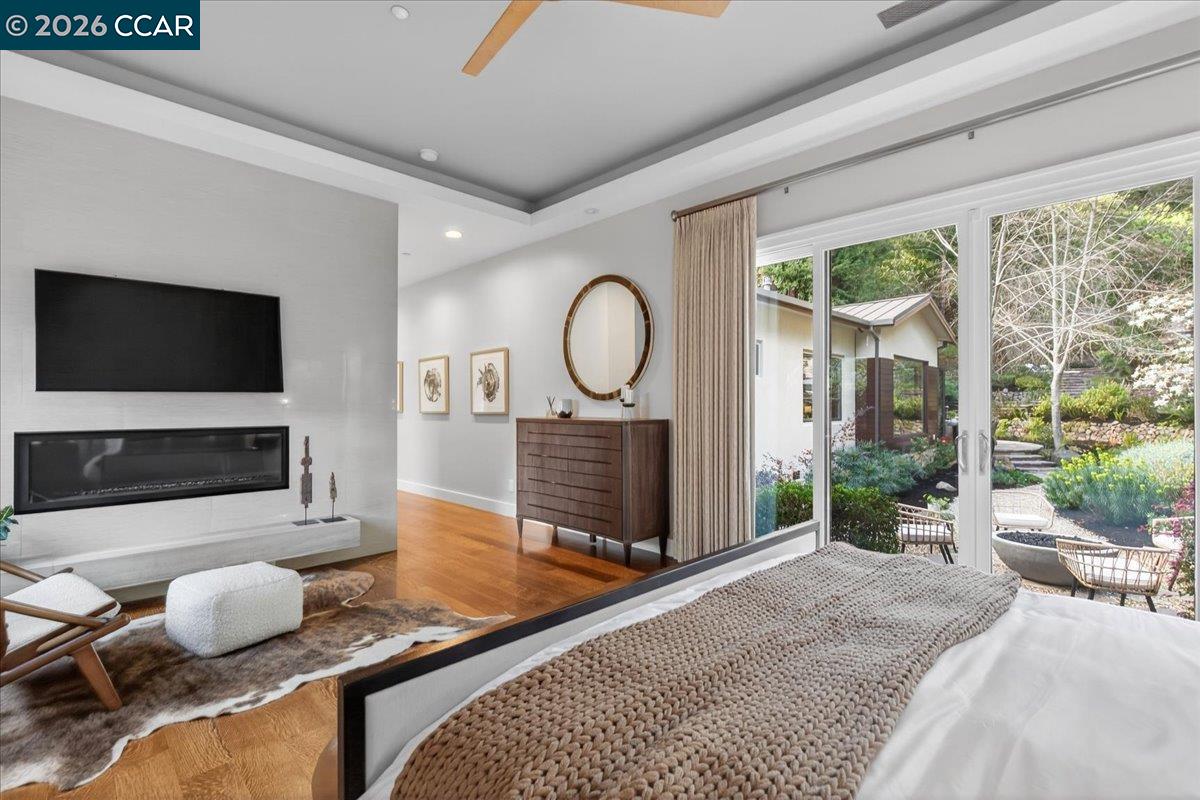 Detail Gallery Image 31 of 60 For 20 Monticello Ct, Lafayette,  CA 94549 - 5 Beds | 4/1 Baths