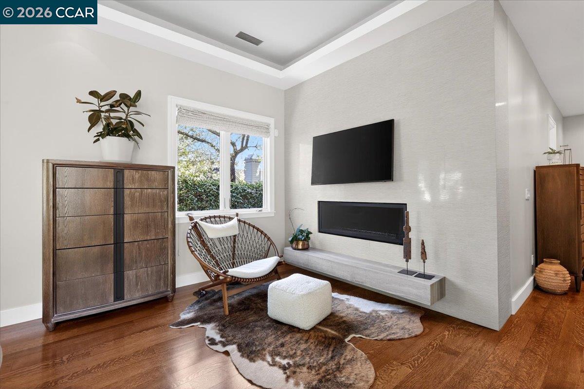 Detail Gallery Image 32 of 60 For 20 Monticello Ct, Lafayette,  CA 94549 - 5 Beds | 4/1 Baths