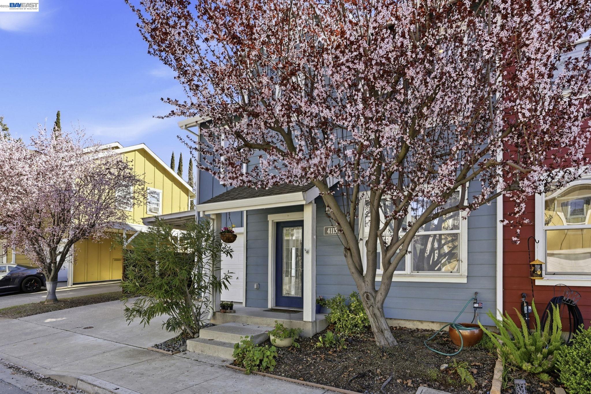 618 Poplar Ct, Oakley, CA, 94561