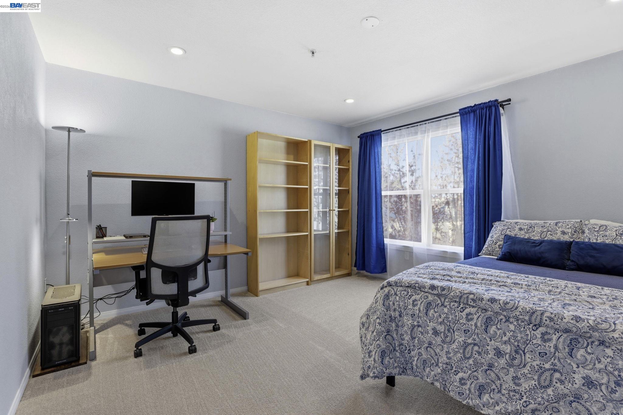 Detail Gallery Image 11 of 23 For 4115 Freeda Ct, Livermore,  CA 94550 - 4 Beds | 2 Baths