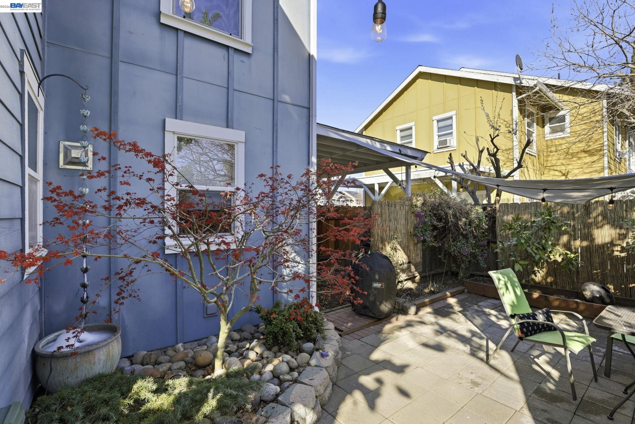 Detail Gallery Image 14 of 23 For 4115 Freeda Ct, Livermore,  CA 94550 - 4 Beds | 2 Baths