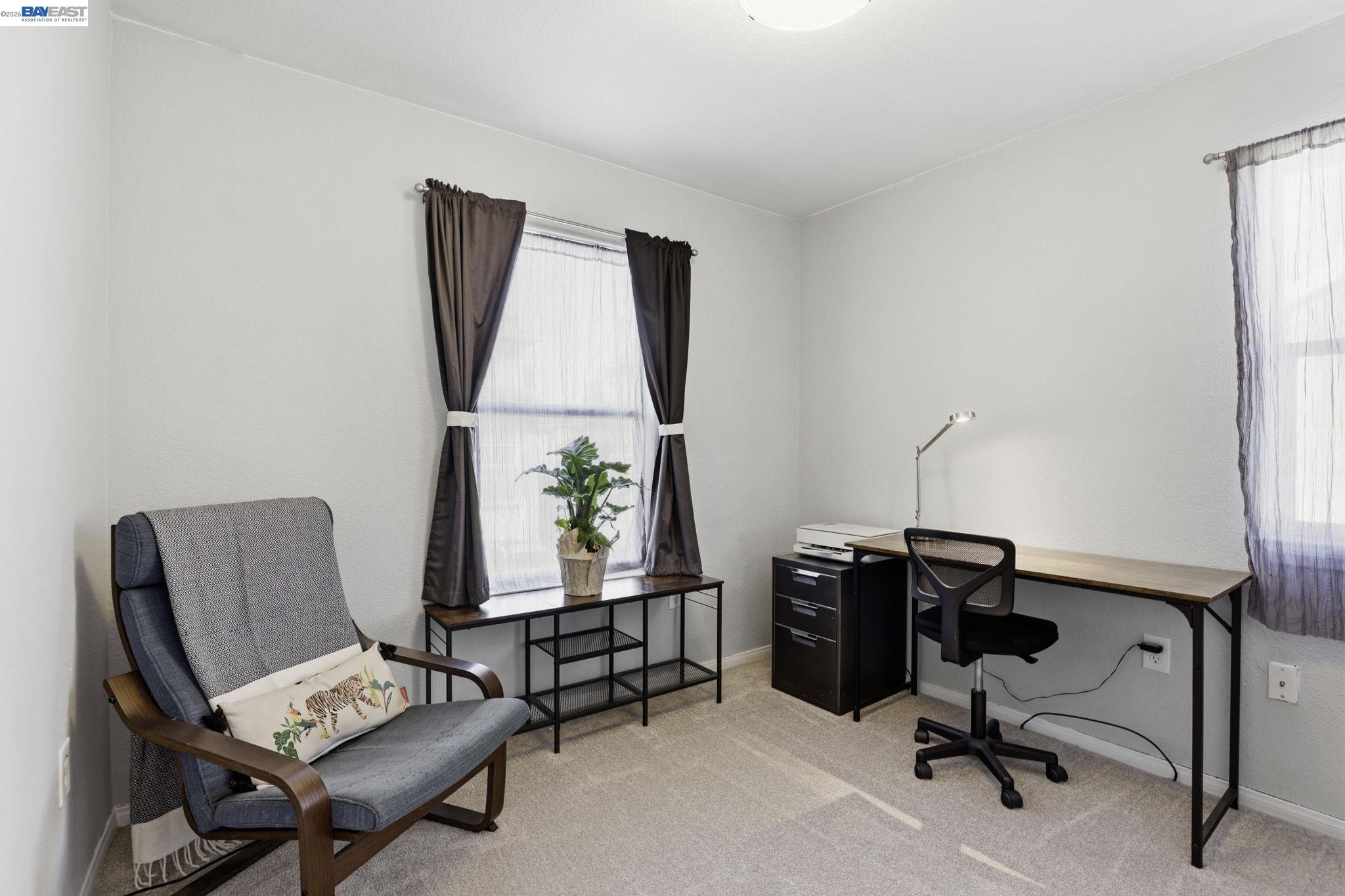 Detail Gallery Image 13 of 23 For 4115 Freeda Ct, Livermore,  CA 94550 - 4 Beds | 2 Baths