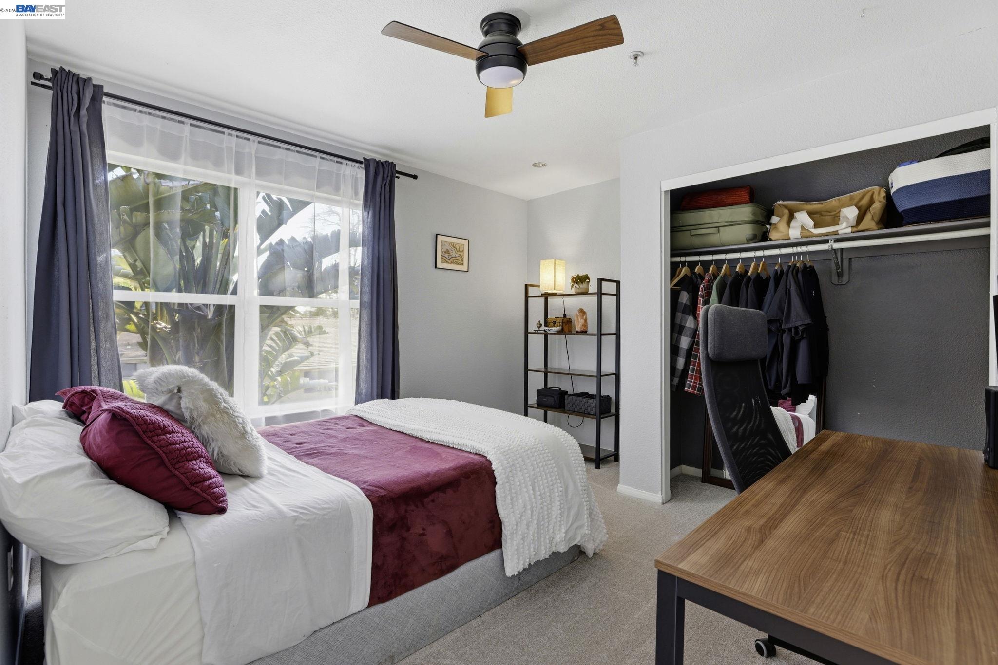 Detail Gallery Image 15 of 23 For 4115 Freeda Ct, Livermore,  CA 94550 - 4 Beds | 2 Baths