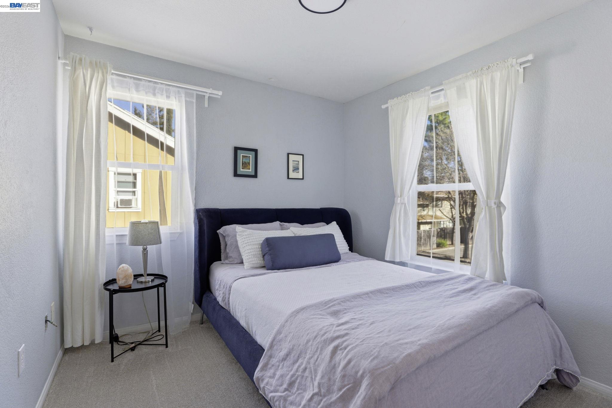 Detail Gallery Image 16 of 23 For 4115 Freeda Ct, Livermore,  CA 94550 - 4 Beds | 2 Baths