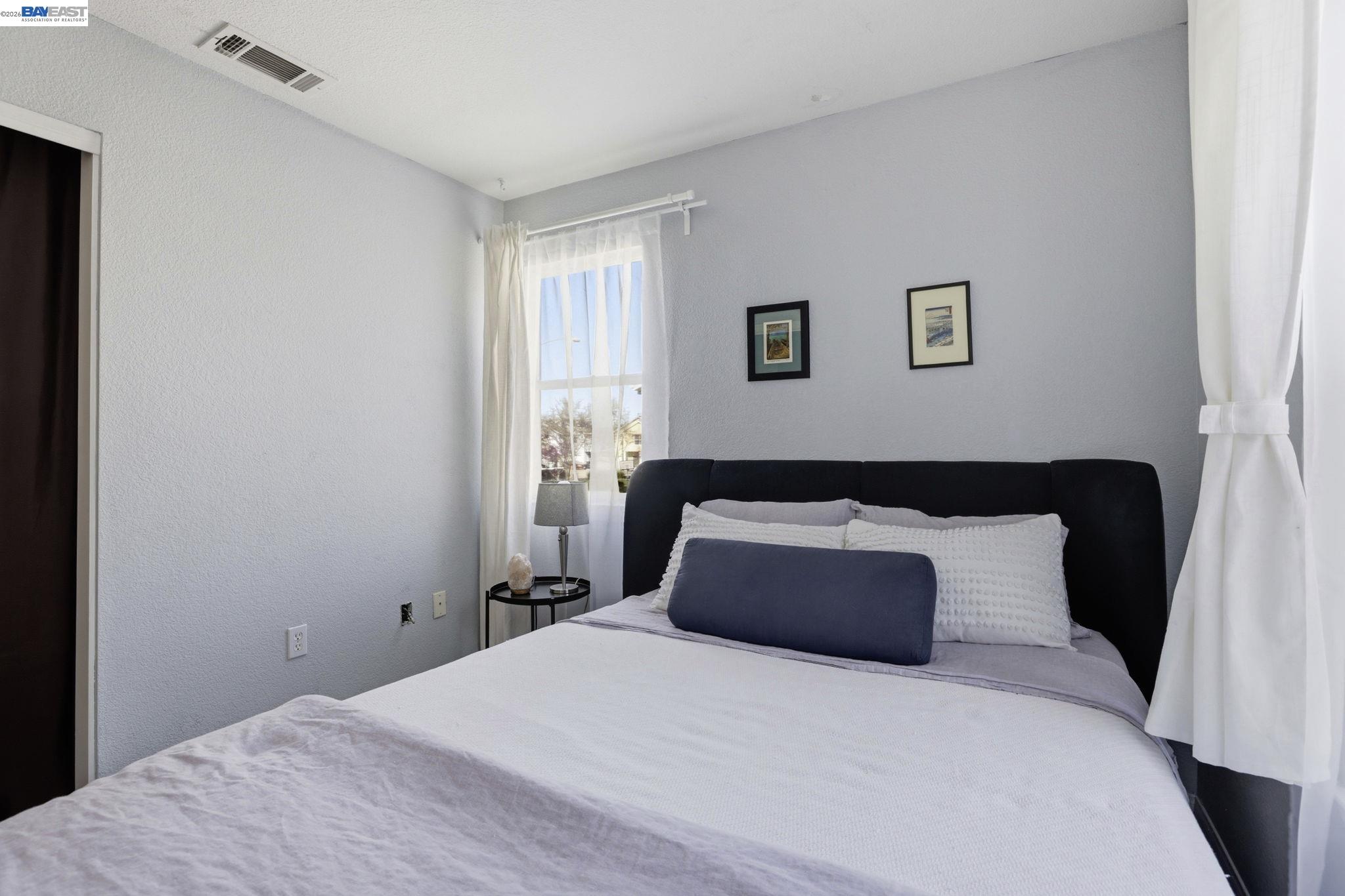 Detail Gallery Image 17 of 23 For 4115 Freeda Ct, Livermore,  CA 94550 - 4 Beds | 2 Baths