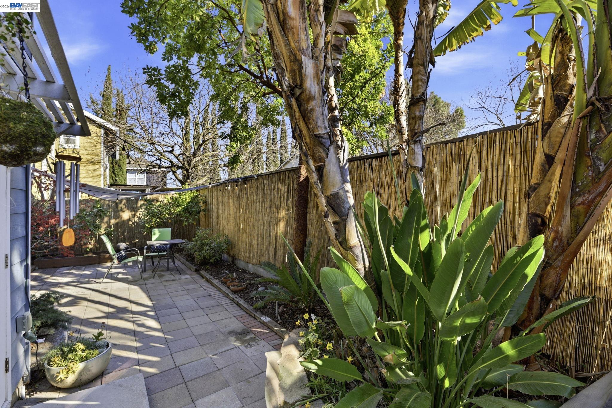 Detail Gallery Image 20 of 23 For 4115 Freeda Ct, Livermore,  CA 94550 - 4 Beds | 2 Baths