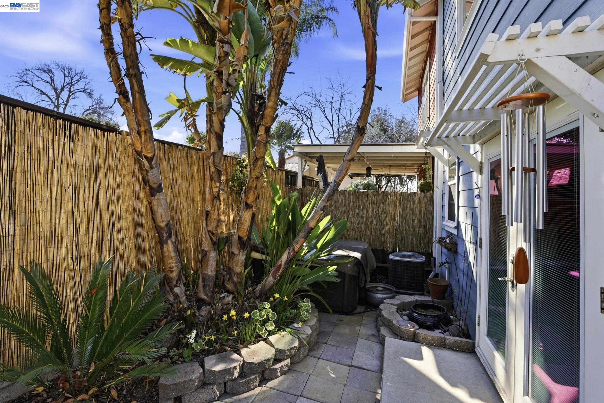 Detail Gallery Image 19 of 23 For 4115 Freeda Ct, Livermore,  CA 94550 - 4 Beds | 2 Baths