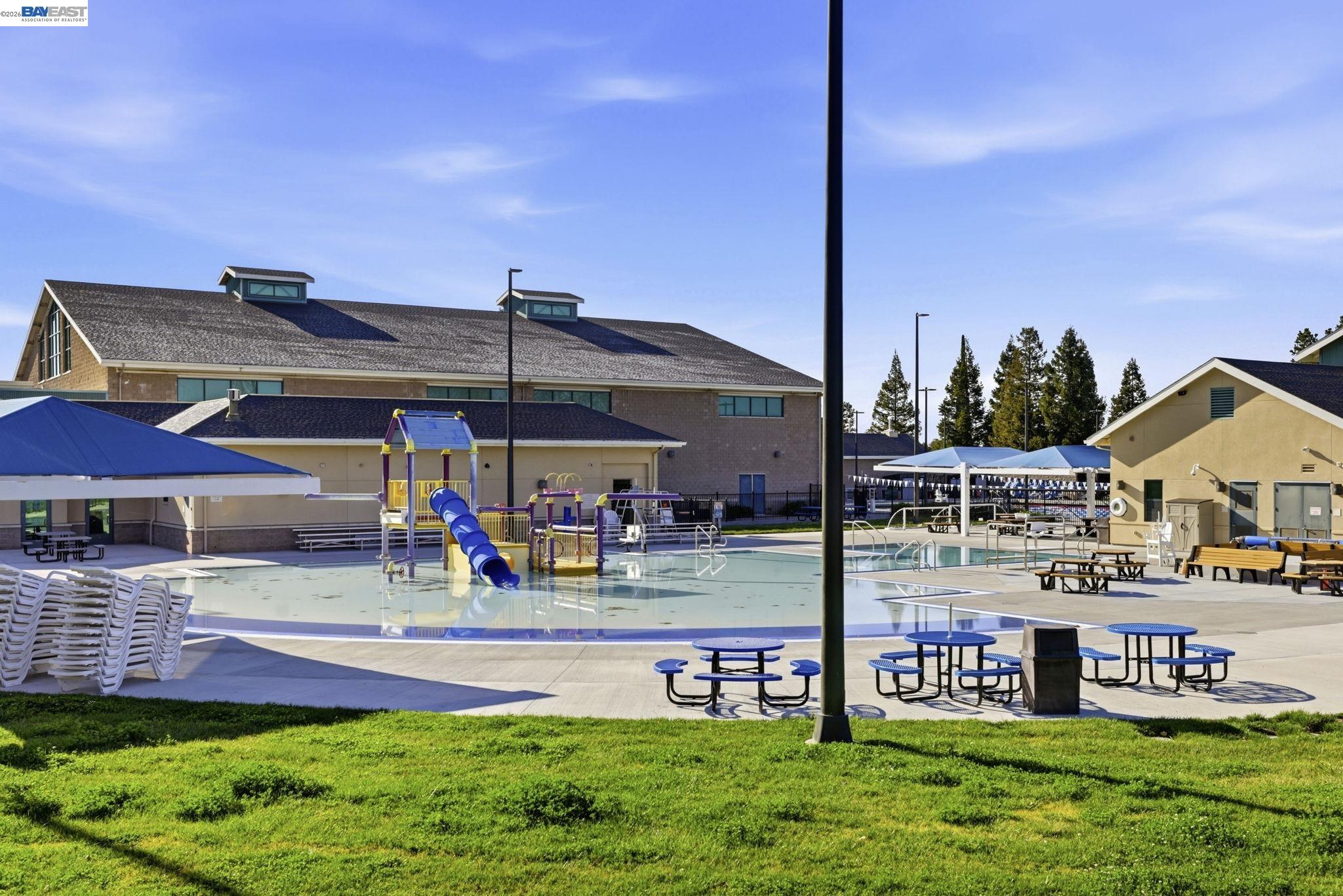 Detail Gallery Image 21 of 23 For 4115 Freeda Ct, Livermore,  CA 94550 - 4 Beds | 2 Baths