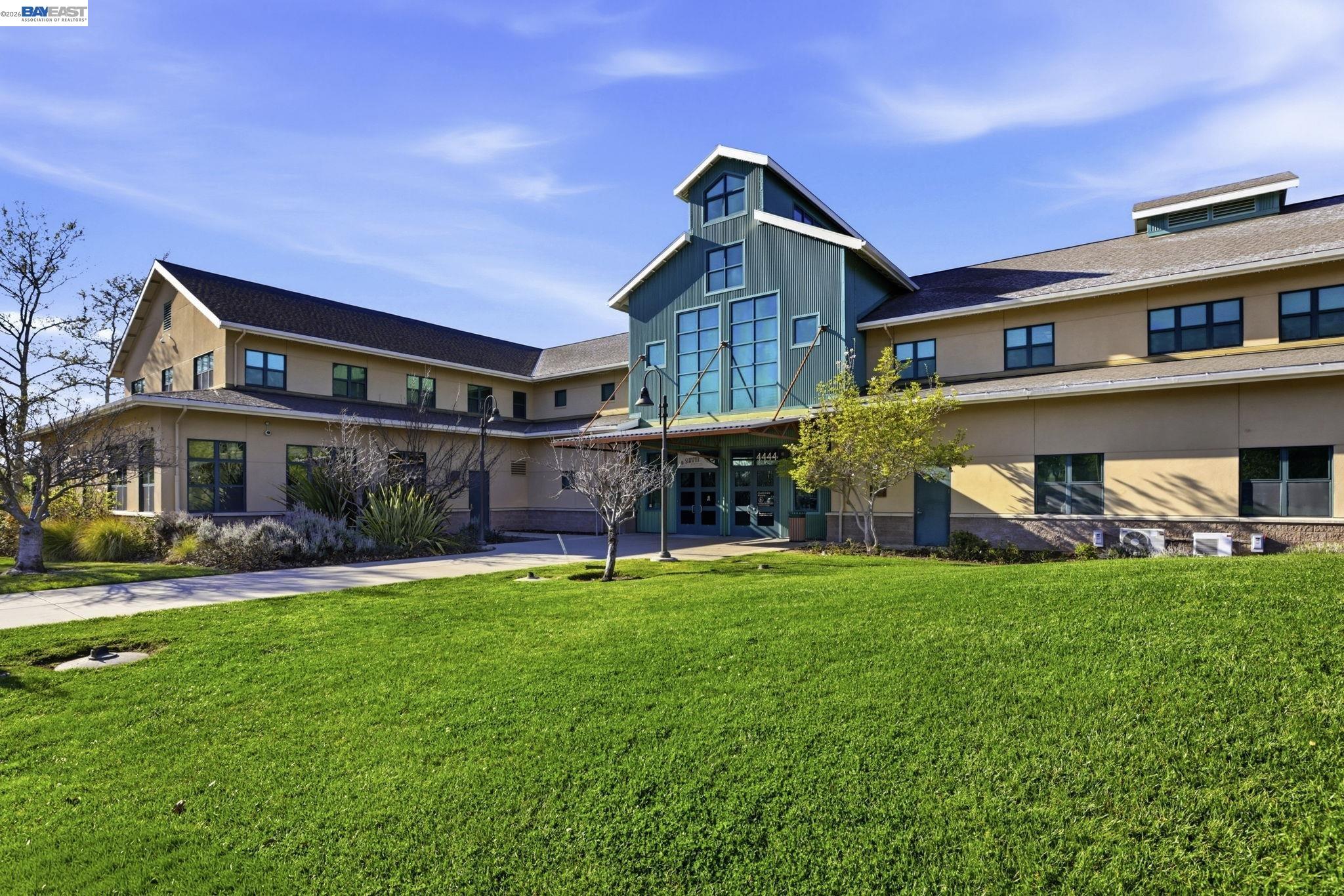 Detail Gallery Image 22 of 23 For 4115 Freeda Ct, Livermore,  CA 94550 - 4 Beds | 2 Baths