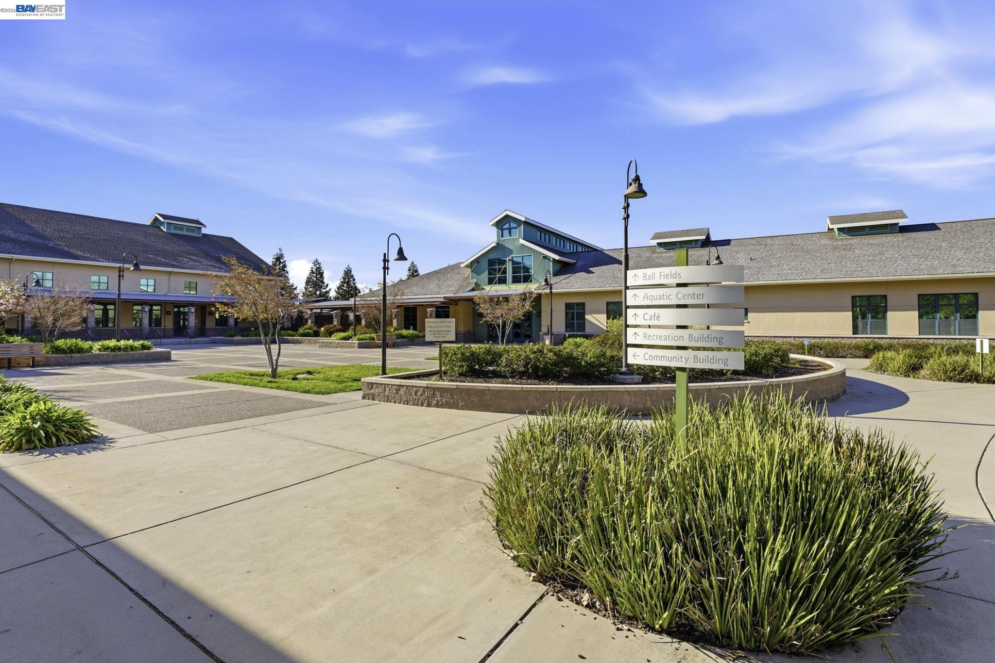 Detail Gallery Image 23 of 23 For 4115 Freeda Ct, Livermore,  CA 94550 - 4 Beds | 2 Baths