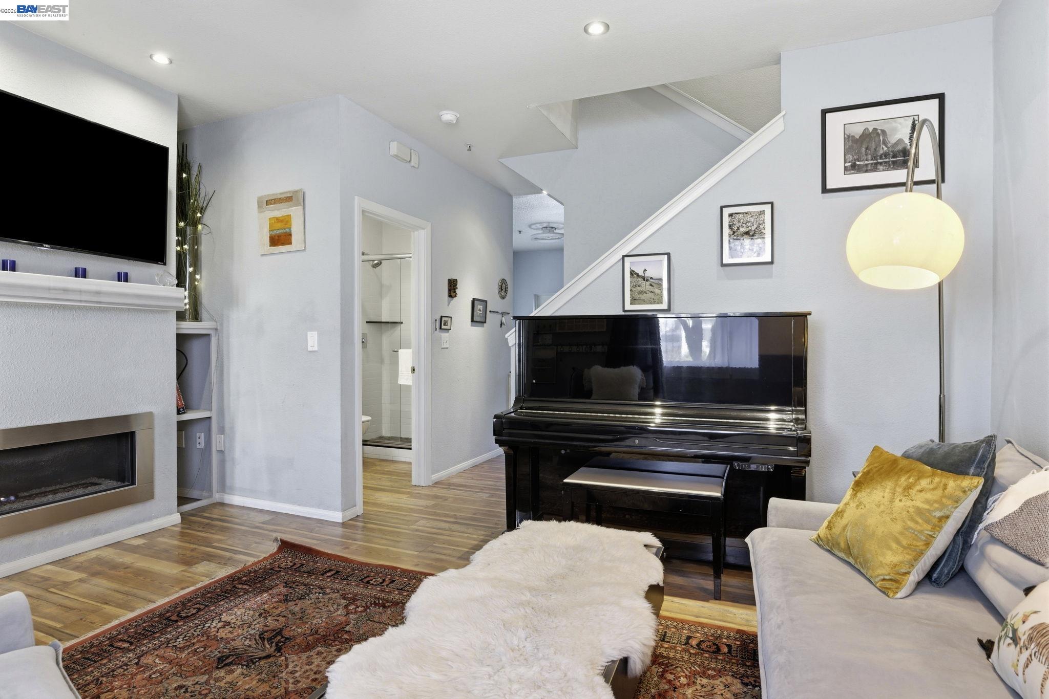 Detail Gallery Image 4 of 23 For 4115 Freeda Ct, Livermore,  CA 94550 - 4 Beds | 2 Baths