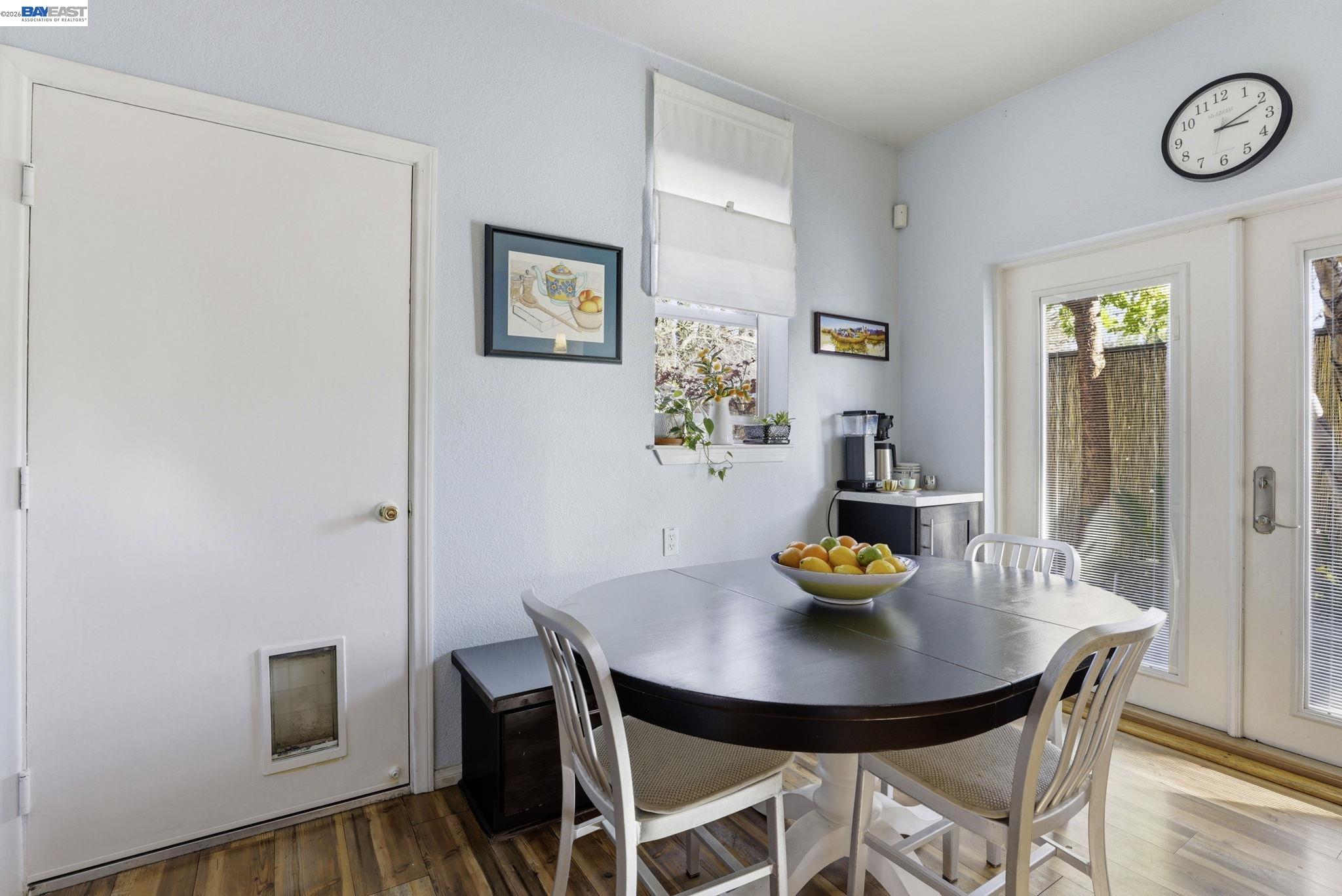 Detail Gallery Image 9 of 23 For 4115 Freeda Ct, Livermore,  CA 94550 - 4 Beds | 2 Baths