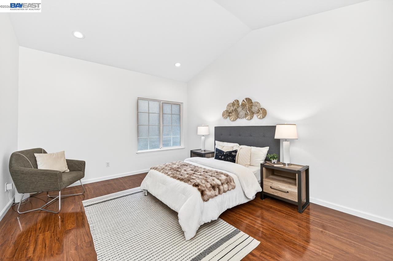 Detail Gallery Image 19 of 34 For 4153 Alba Ct, Pleasanton,  CA 94588 - 2 Beds | 2/1 Baths