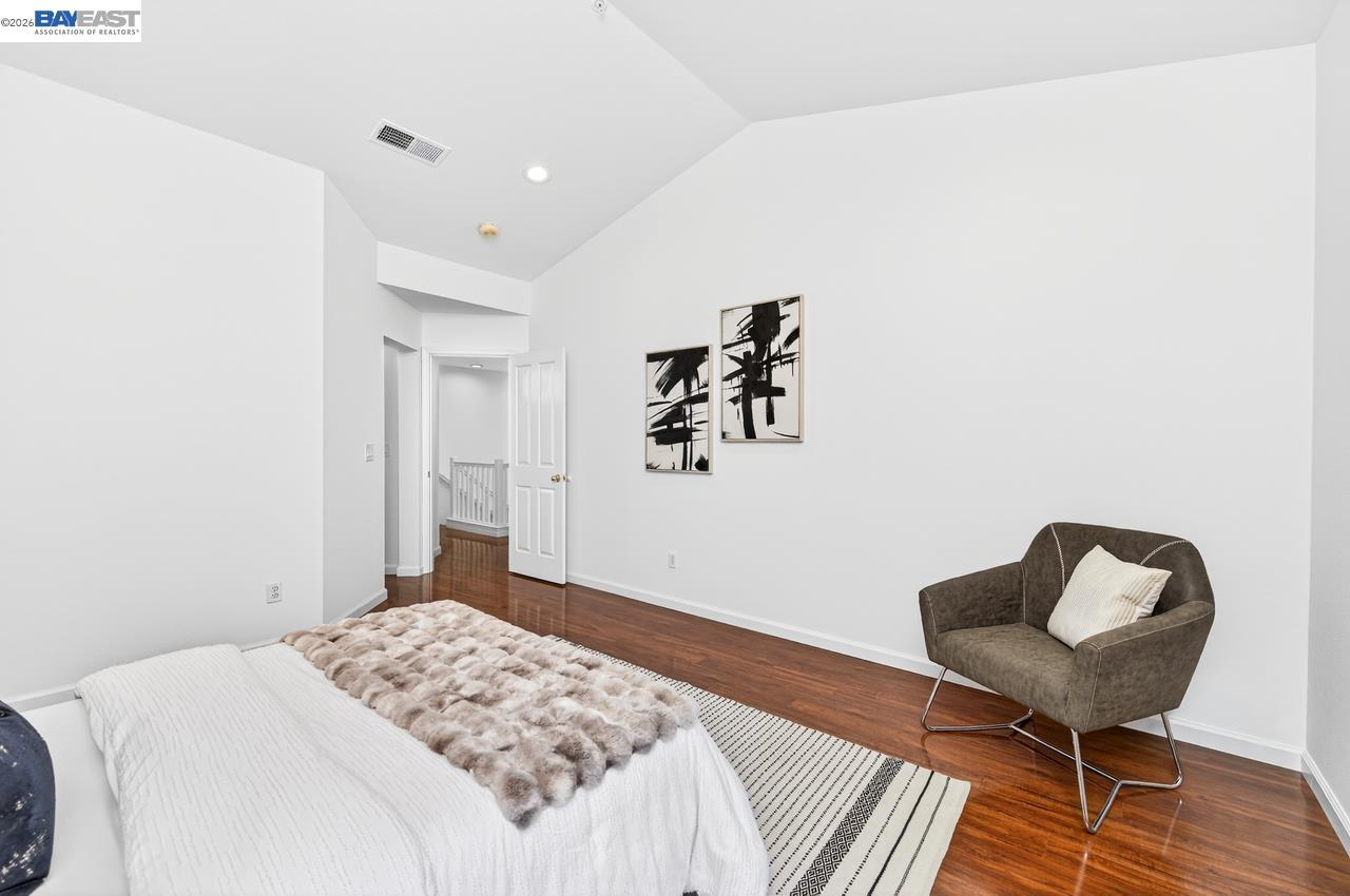 Detail Gallery Image 21 of 35 For 4153 Alba Ct, Pleasanton,  CA 94588 - 2 Beds | 2/1 Baths