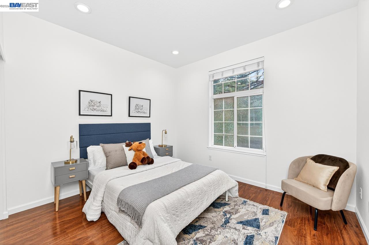Detail Gallery Image 23 of 34 For 4153 Alba Ct, Pleasanton,  CA 94588 - 2 Beds | 2/1 Baths