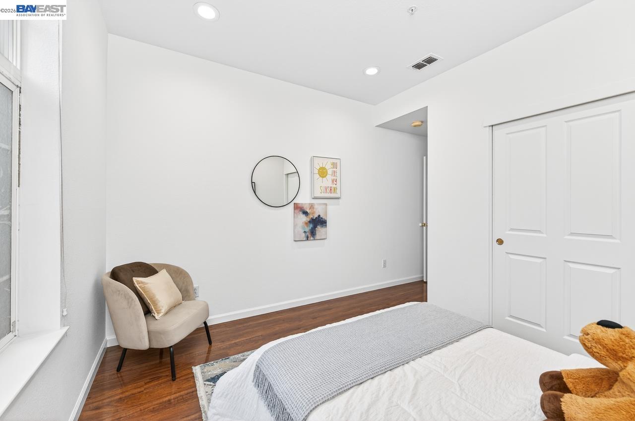 Detail Gallery Image 25 of 35 For 4153 Alba Ct, Pleasanton,  CA 94588 - 2 Beds | 2/1 Baths