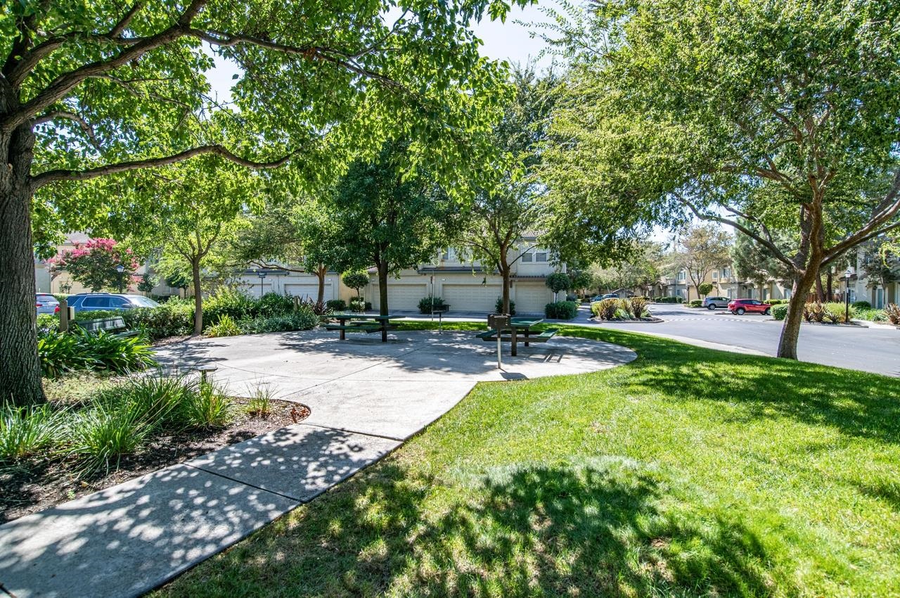 Photo #26: 41124345 Listing: Photo #26