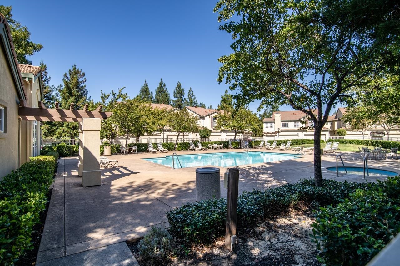 Photo #27: 41124345 Listing: Photo #27