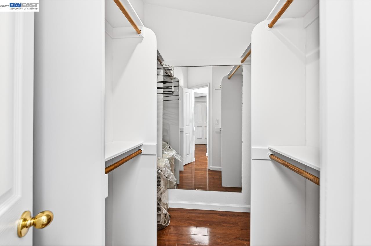 Detail Gallery Image 27 of 35 For 4153 Alba Ct, Pleasanton,  CA 94588 - 2 Beds | 2/1 Baths