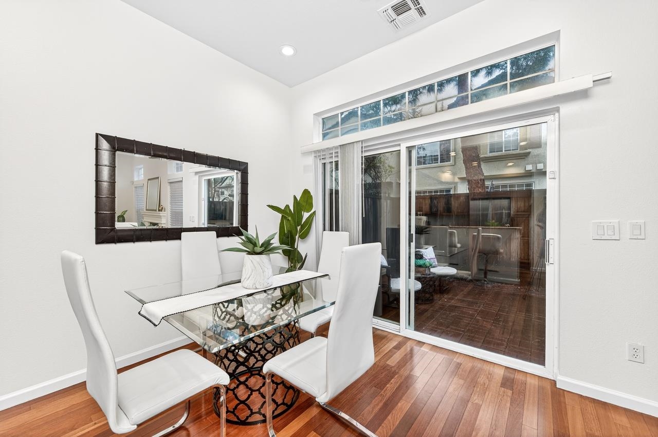 Photo #7: 41124345 Listing: Photo #7